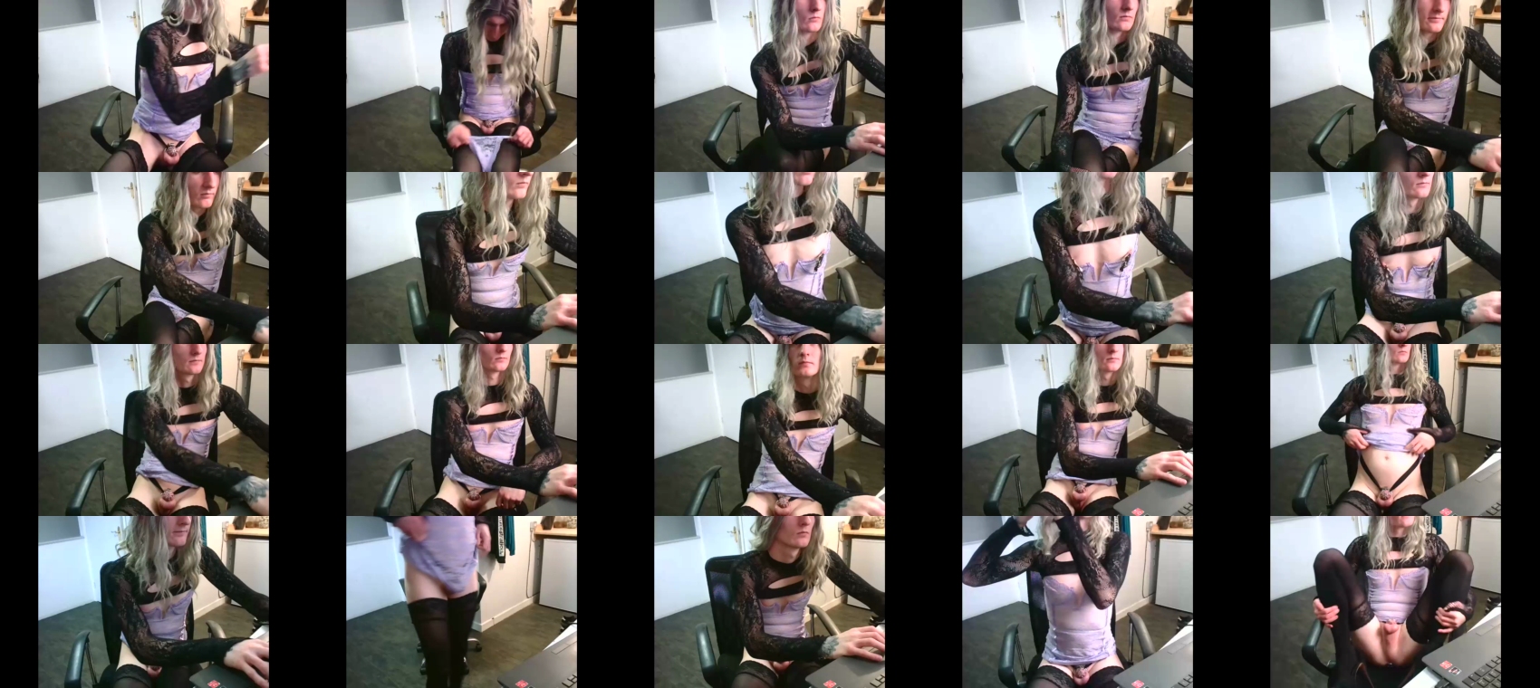 jennasissyx  28-05-2022